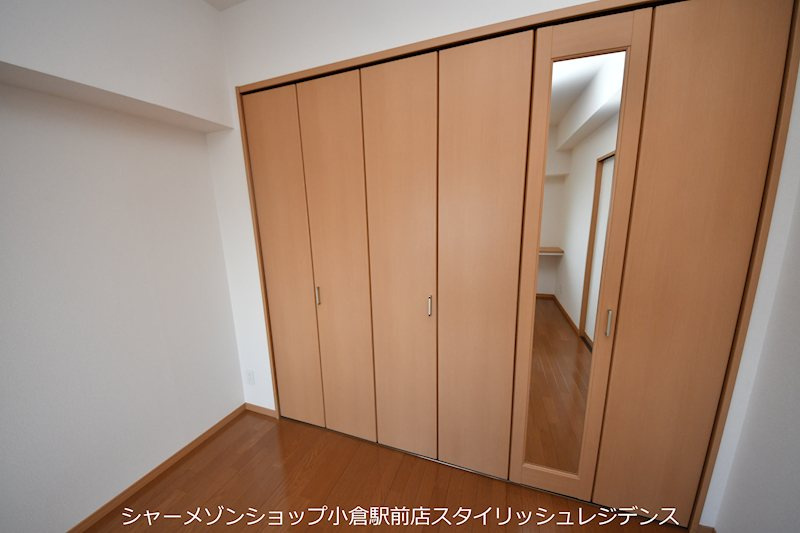 GRAVISのその他