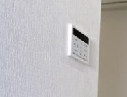 オークランド馬橋の設備