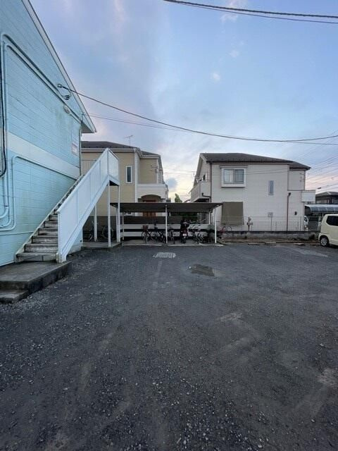 アクティブ大塚のその他