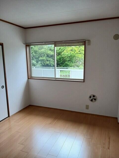 アクティブ大塚の内装