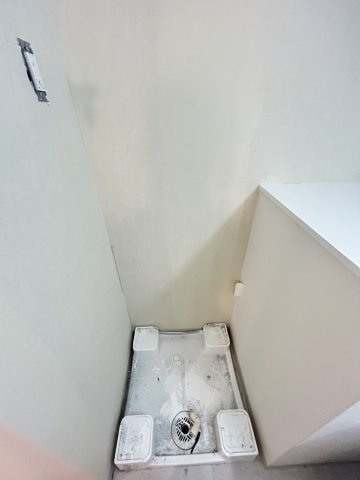 エスタート御幣島の設備