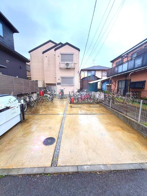 特典：仲介手数料が無料です!!