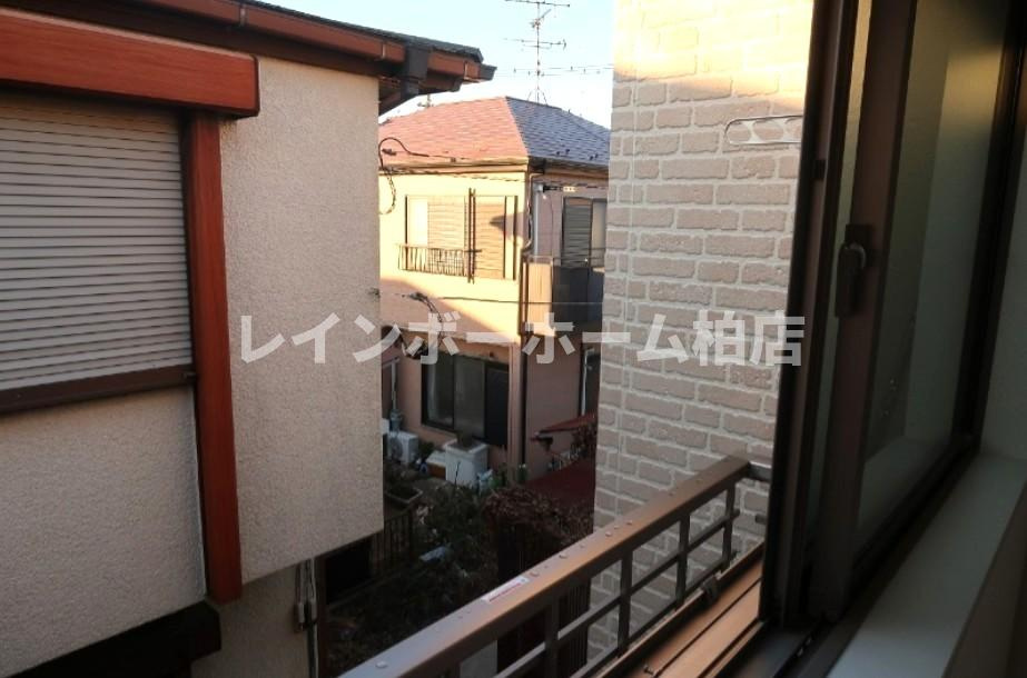 特典：仲介手数料が無料です!!の展望