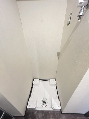 エスタート御幣島の設備
