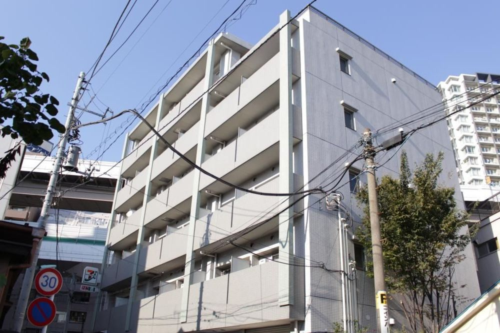 ブランカ ヒルズ