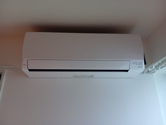 【設備】 | ＰＲＯＰ　ＳＡＮＧＥＮＪＡＹＡ