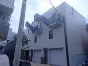 ＰＲＯＰ　ＳＡＮＧＥＮＪＡＹＡの画像
