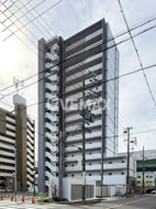 パルティール笠寺の画像