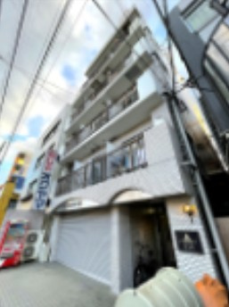 横浜市南区前里町２丁目の賃貸マンションのその他