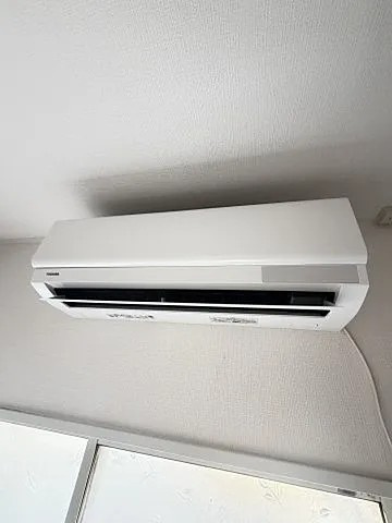 シエル中山手の設備