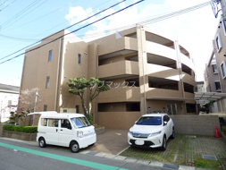 アコテドゥシェヌ夙川の画像