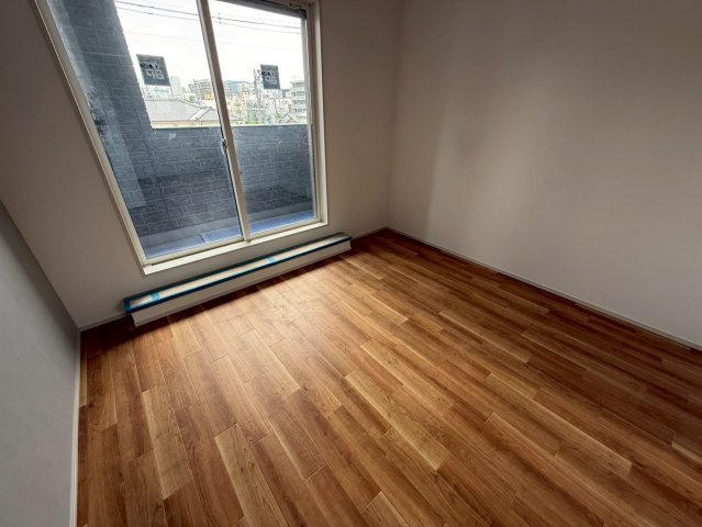ロワール北大手のその他