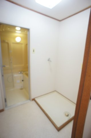 須藤本郷マンションのその他