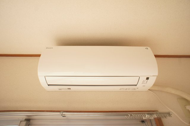 須藤本郷マンションの設備