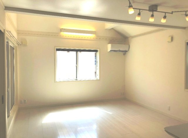 代田１丁目戸建賃貸