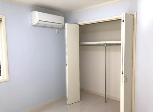 代田１丁目戸建賃貸のその他