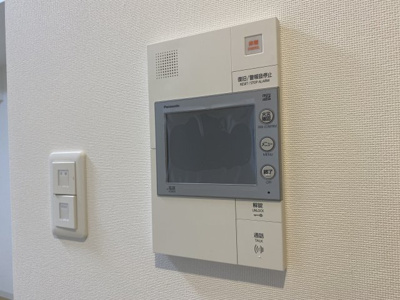 【セキュリティ】 | プログレッソ岐阜駅前