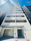 IBC Residence EASTの画像