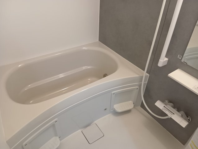 【浴室】 | ＰＲＯＰ　ＳＡＮＧＥＮＪＡＹＡ