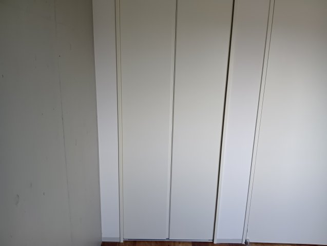 【収納】 | ＰＲＯＰ　ＳＡＮＧＥＮＪＡＹＡ
