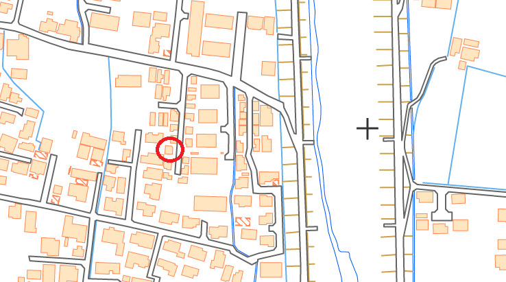 高松市元山町　戸建　のその他