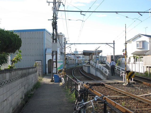 高松市元山町　戸建　600のその他