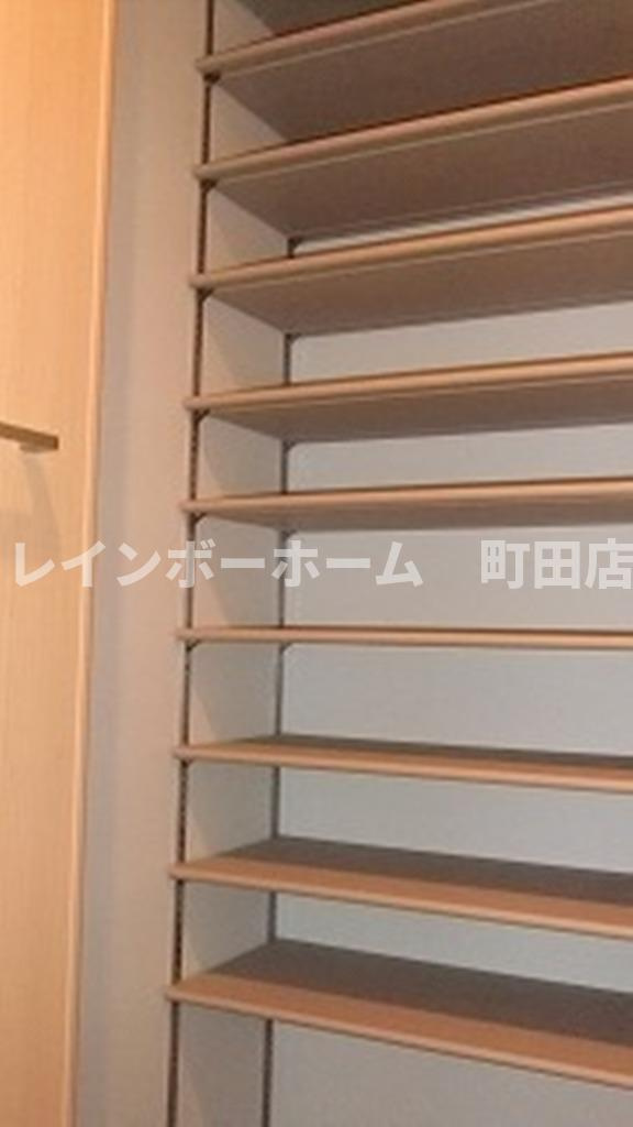 サンリットガーデン※初期費用分割あと払いサービス利用可能物件の設備