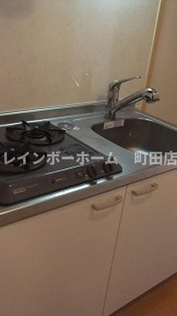 サンリットガーデン※初期費用分割あと払いサービス利用可能物件のその他