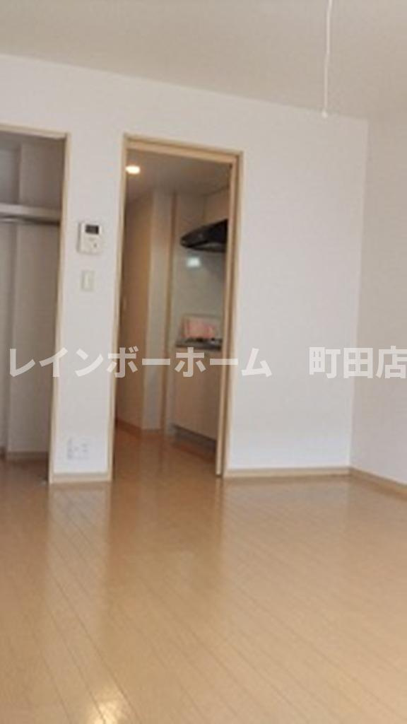 サンリットガーデン※初期費用分割あと払いサービス利用可能物件の内装