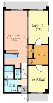 アウルスタイル森下町