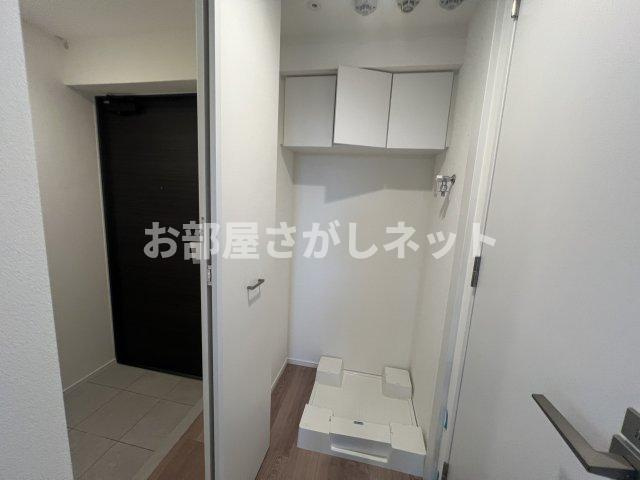 SYFORME SHINKOYASU【おとり物件なし】#学生・社会人にオススメ！の設備|※同タイプ参考写真です（カラータイプが異なる場合がございます）
