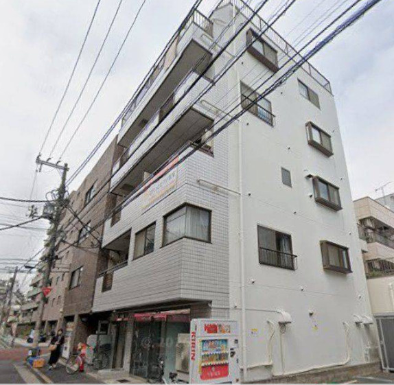 フラットタムラ