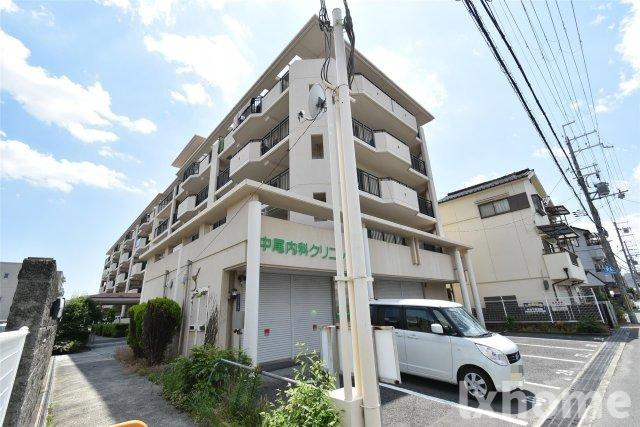 リヴェール春日