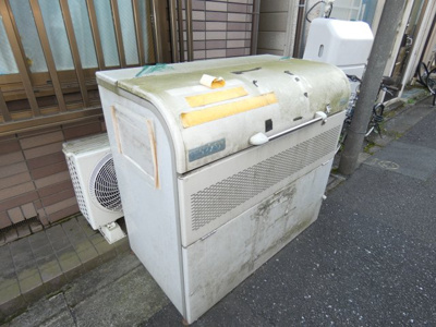 【その他】