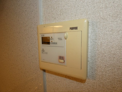 【設備】