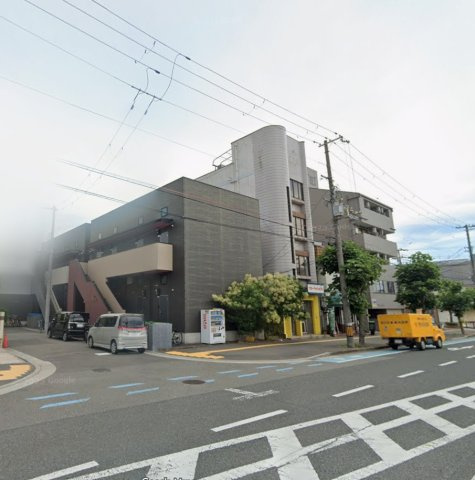 堺市堺区寺地町東　貸店舗のその他