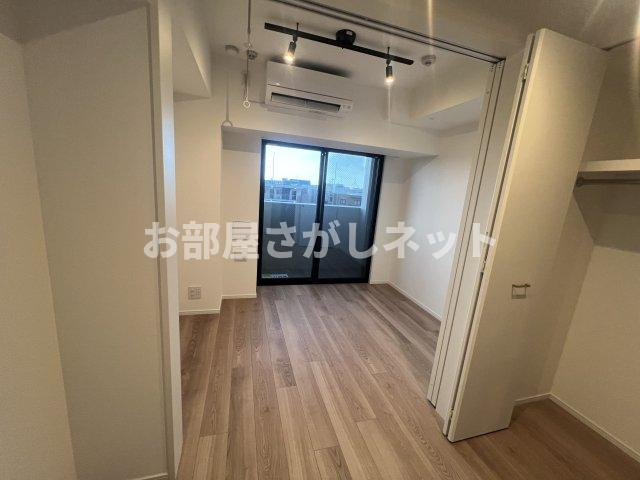 SYFORME SHINKOYASU【おとり物件なし】#学生・社会人にオススメ！の内装|※同タイプ参考写真です（カラータイプが異なる場合がございます）