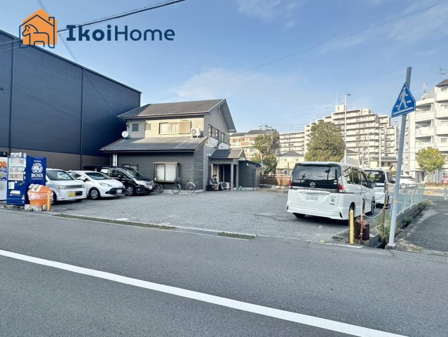明石市二見町東二見　土地の周辺|～ご見学に関して～平日や夜間でもご案内可能。決まったお時間で身動きが取れない方も臨機応変に対応します