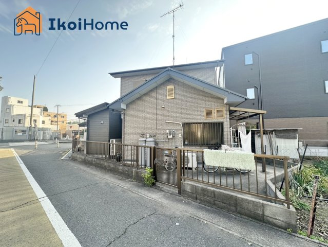 明石市二見町東二見　土地のその他|●資料・カタログのご請求無料●スーパーやコンビニ、飲食店、病院など徒歩圏内の施設も多々あります。