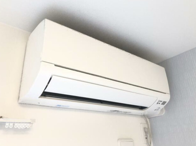 【設備】 | アークヒルズ磯子