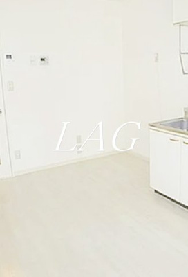 【居間・リビング】 | レジデンス田中Ａ | 洋室のお部屋です。（同仕様です。）