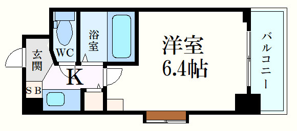 Fr.imp大阪三国