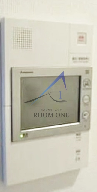 イアース西日暮里のその他
