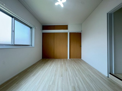 【その他】 | 豊中市宮山町3丁目貸家