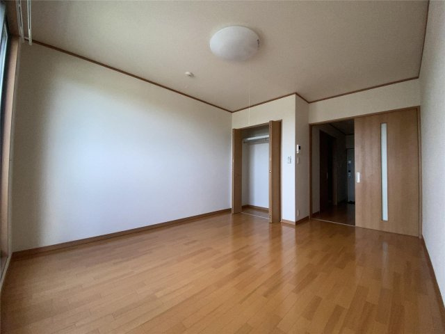 【洋室】サニーヒル北山