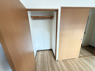 【収納】 | アネシス鶴見