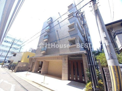 ショーソン上沢