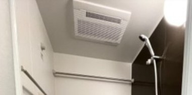 Laviere新板橋の設備