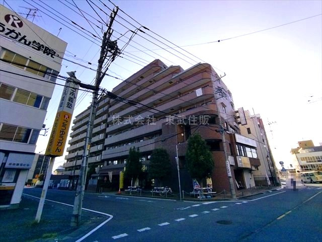【】の画像