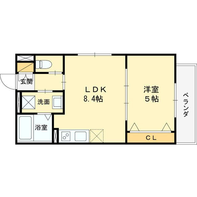 ティアラ豊川